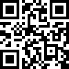 https://mehrnews.com/x342b8