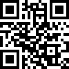 https://mehrnews.com/xNj3X