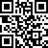 https://mehrnews.com/xpzgg