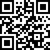 https://mehrnews.com/x3djTb