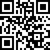 https://mehrnews.com/xWmHz