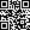 https://mehrnews.com/xDJNG