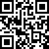 https://mehrnews.com/x37VXd
