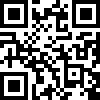 https://mehrnews.com/xp5qh