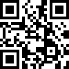 https://mehrnews.com/xWS5P