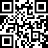 https://mehrnews.com/xbbLG