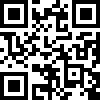 https://mehrnews.com/xSGMf