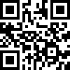 https://mehrnews.com/xGtts
