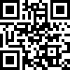 https://mehrnews.com/xfQnj