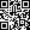 https://mehrnews.com/x3crQp