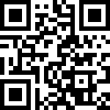 https://mehrnews.com/x38mW3