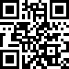 https://mehrnews.com/xZHcY
