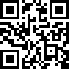 https://mehrnews.com/x33cXC