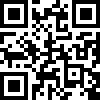 https://mehrnews.com/xXH4q