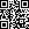 https://mehrnews.com/x32WPs