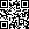 https://mehrnews.com/xsR2m
