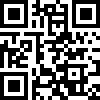 https://mehrnews.com/xRKTL