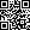 https://mehrnews.com/x3b92N