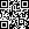 https://mehrnews.com/x39YZp