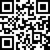 https://mehrnews.com/xkrLv