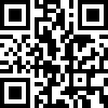 https://mehrnews.com/x3dtg4