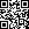 https://mehrnews.com/xnqJD