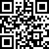https://mehrnews.com/x3dtnh