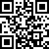 https://mehrnews.com/x39mTr