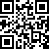 https://mehrnews.com/xXftC