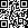 https://mehrnews.com/x3bYGh