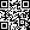 https://mehrnews.com/xDCG2