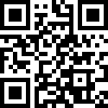 https://mehrnews.com/x36YXm