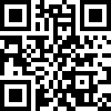 https://mehrnews.com/xXxXx