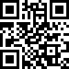 https://mehrnews.com/xrg2x