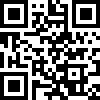 https://mehrnews.com/x39pCn