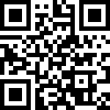 https://mehrnews.com/x39nyf