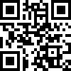https://mehrnews.com/xHYt2