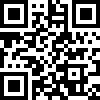 https://mehrnews.com/x3dqvb