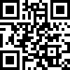 https://mehrnews.com/xV27z