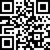 https://mehrnews.com/x3dft9