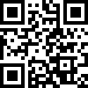 https://mehrnews.com/x3cQvG