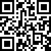 https://mehrnews.com/x33tHy