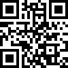 https://mehrnews.com/xhwx8