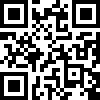 https://mehrnews.com/xZP7K