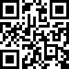 https://mehrnews.com/x3cvKc