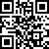 https://mehrnews.com/xFxNk