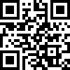 https://mehrnews.com/x32BW4