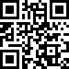 https://mehrnews.com/xGWGn