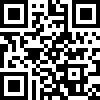 https://mehrnews.com/x3cbsV
