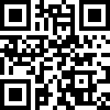 https://mehrnews.com/xWYvK